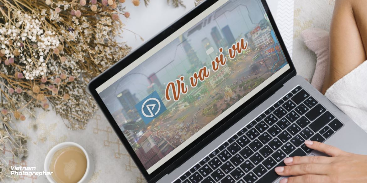 Vivavivu có lừa đảo không? Những thông tin hữu ích ...