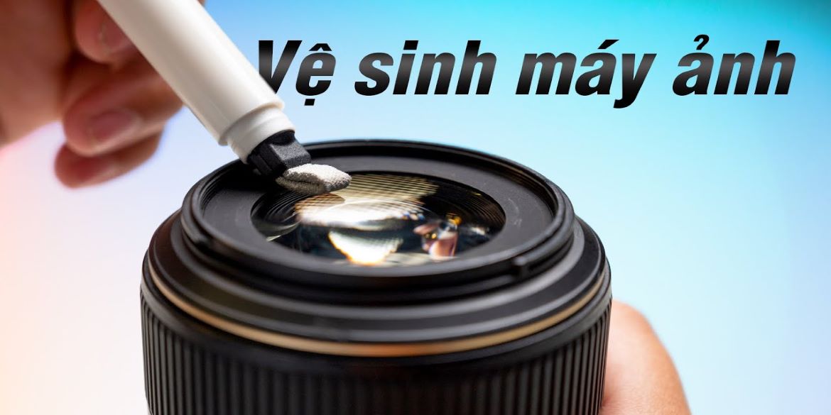 Vệ sinh lens máy ảnh là một trong những bước cần thiết để giúp cho ảnh được chụp sắc nét và đẹp. Tại đây, bạn sẽ tìm thấy những hình ảnh chi tiết về quy trình vệ sinh lens máy ảnh để làm cho công việc này dễ dàng hơn.